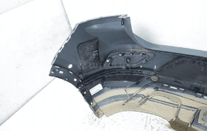 Vw t-roc lift 2GA 2021- zderzak tył tylny 2GA807421G 7