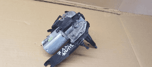 Silniczek wycieraczki tył tylnej Citroen Jumpy 9809816380 3