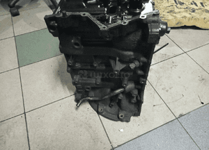 blok silnika vivaro trafic 2.0 dci m9r m9re780 kompletny 11