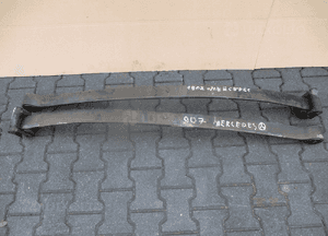 RESOR PIÓRO TYŁ TYLNY MERCEDES SPRINTER W907 W910 1
