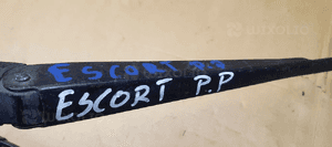 Ramie wycieraczki wycieraczka prawy przód Ford Escort MK7 91AG17526B1A 5