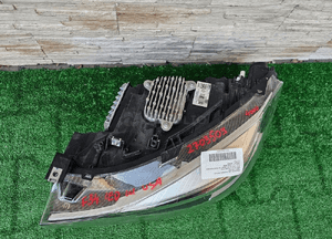 Lampa led bmw 3 F34 gt usa 2703509 2