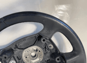 Audi A4 B5 A3 8P A6 C5 kierownica 8E0000142 2
