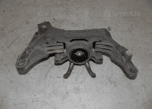Bmw 3 G20 G21 330e łapa poduszka skrzyni biegów 9485334 8742697 3