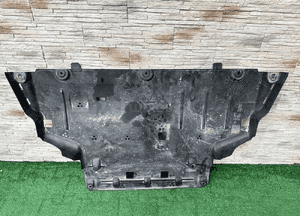 Podłoga osłona bmw X1 U11 X2 U10 mini U25 9450504 2