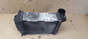 Intercooler chłodnica intercoolera Audi A4 B5 2.5 TDI 059145805 2