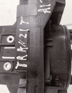 PRZEŁACZNIK ZESPOLONY FORD 4M5T-14A664-AB 2