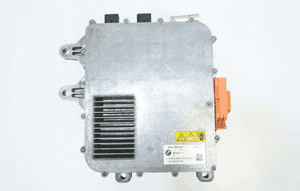 STEROWNIK MODUŁ ŁADOWANIA BMW I3 I01 8660997 6