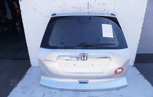 Klapa bagażnika tył honda crv iii 3 NH700M