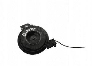 KLAKSON SYGNAŁ DŹWIĘKOWY ISUZU D-MAX I 8972370460 2002-2011 1