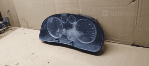 Licznik zegary VW Passat B5 FL 1.9 TDI 3B0920806A 3