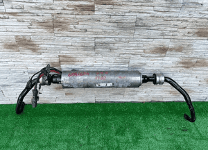 Drążek stabilizatora stabilizator aktywny bmw 7 G11 G12 6882654 1