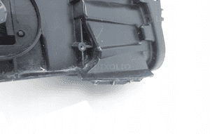 FORD KUGA MK2 13-16 XENON LAMPA LEWY PRZÓD LEWA PRZEDNIA cv44-13d155-ak 5