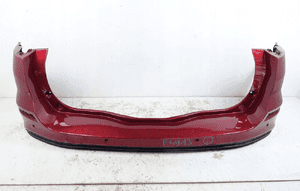 Ford mondeo MK5 kombi zderzak tył tylny DS7V-17908-S 1