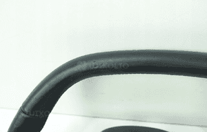 Kierownica audi Q5 e-tron 85E 85E419091L 7
