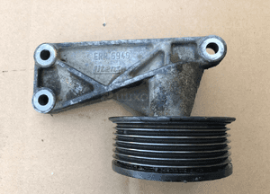 Napinacz rolka bez ACE ERR6949 LAND ROVER DISCOVERY 2 II / DEFENDER 2,5 TD5