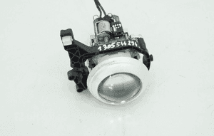 Soczewka xenon kpl mercedes sl R230 lift 2