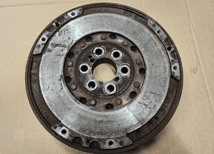 Alfa Romeo 147 1.9 Jtd koło dwumasowe 281863 1