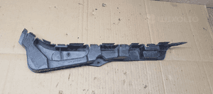 Ślizg zderzaka prawy tył tylny prawy Renault Thalia 8200699883 3