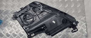 Seat tarraco lampa prawa przód uk 5FK941008H km 10