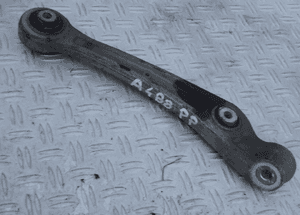 WAHACZ DOLNY PRAWY PRZOD AUDI A4 B8 A5 2.0 TDI