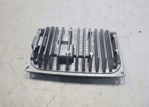 VOLVO PRZETWORNICA MODUŁ ŚWIATEŁ 22771510 5