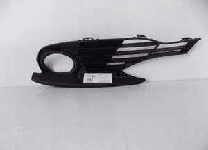 BMW 3 F30 / F31 Kratka Zderzaka Lewa - 3162 2