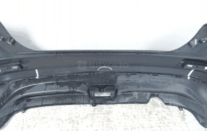 Nissan juke i F15 2010- zderzak tył tylny 85022-1KA6H 10