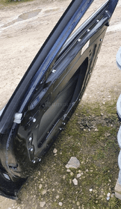 Range rover sport L494 drzwi przód prawe 9