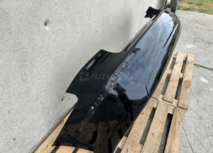 Zderzak tył tylny hyundai sonata v 5 lift fl 2008- sedan 86611-3K800 2