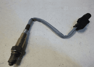 Bmw E87 E90 E92 E93 E91 sonda lambda delphi nowa 3