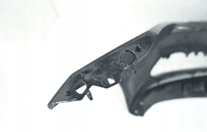 ZDERZAK PRZÓD PRZEDNI BMW 3 F30 F31 LIFT LCI 2015- 9