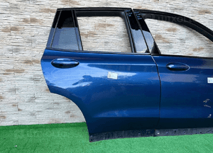 Drzwi bmw X3 G01 X3M F97 C1M 2
