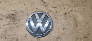 Znaczek emblemat logo VW Passat B5 3B5853630 5