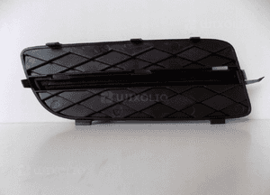 BMW X5 E70 Kratka/Atrapa Zderzaka L Przód - 3987 8