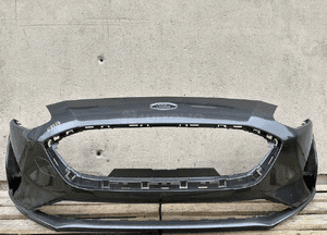 Zderzak przód przedni ford focus MK4 iv 4 2018- JX7B-17757-A cały 1