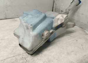Zbiornik spryskiwaczy volvo V40 ii 2.0 D3 13R 31391616 3