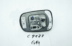 ANTENA DACHOWA AUDI A3 A6 A7 A8 4N0035503AP 3