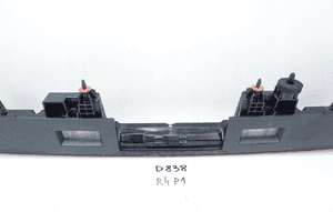 Blenda lampa tył audi e-tron 4KE 4KE945095B 10