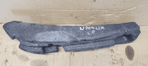 Absorber belki zderzaka lewy przód Mercedes CLK W209 A2098850137 2