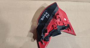Lampa prawa tył tylna peugeot 3008 i 1 9683460780 4