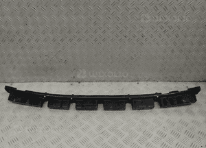 Ślizg zderzaka suzuki swift 7239563J0 1