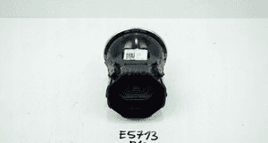 Kratka nawiewu mercedes-benz eqs V297 2021- A2978304100 4