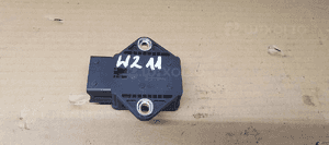 Moduł czujnik sensor ESP Mercedes E-Klasa W211 A0035420318 3