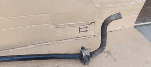 Drążek stabilizatora stabilizator przód VW Phaeton 5