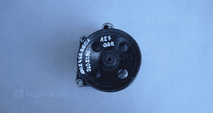 Pompa wspomagania Mercedes S-Klsasa W220 3,2i V6 3