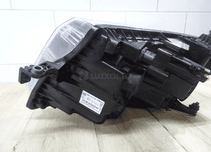 Lampa prawa vw crafter ii man tge 7C1941006 7