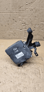 Pompa ABS DSC sterownik BMW 5 E61 6783360 6783362 1