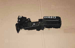 Rozdzielacz prądu bmw X3 G01 GO2 G30 G31 9339823 2020 1