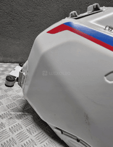 BMW GS 1300 ADVENTURE ADV ZBIORNIK BAK PALIWA F 5